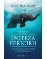 Copertă produs Ipoteza fericirii - thumb 1