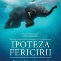 Copertă produs Ipoteza fericirii - gallery small 