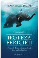 Ipoteza fericirii