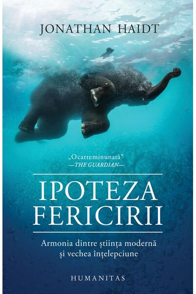 Ipoteza fericirii
