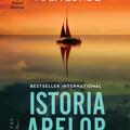 Copertă produs Istoria apelor (Vol. 2) - gallery small 