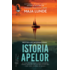 Copertă produs Istoria apelor (Vol. 2)