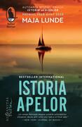 Istoria apelor (Vol. 2)
