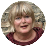 Jutta Richter