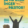 Copertă produs Să nu vinzi &icirc;nger păzitor! - gallery small 