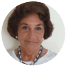 Fotografie autor Simona M. Vrăbiescu Kleckner