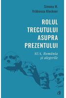 Rolul trecutului asupra prezentului