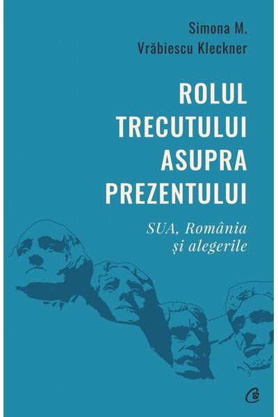 Rolul trecutului asupra prezentului