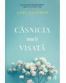 Copertă produs Căsnicia mult visată - thumb 1
