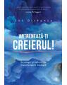 Copertă produs Antrenează-ţi creierul! - thumb 1