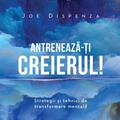 Copertă produs Antrenează-ţi creierul! - gallery small 