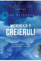 Imagine produs Antrenează-ţi creierul!