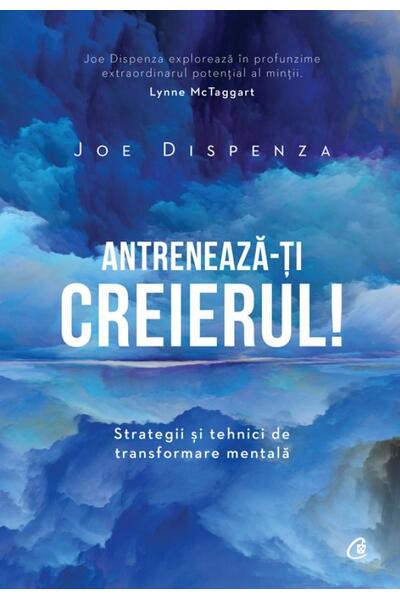 Antrenează-ţi creierul!