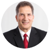 Glenn R. Schiraldi
