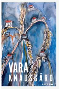 Copertă produs Vara