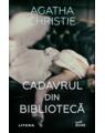 Copertă produs Cadavrul din bibliotecă - thumb 1