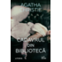 Copertă produs Cadavrul din bibliotecă