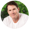 Nicholas Sparks