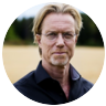 Anders Roslund
