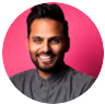 Jay Shetty