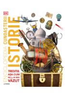 Enciclopedia cunoașterii. Istorie
