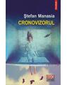 Copertă produs Cronovizorul - thumb 1