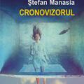 Copertă produs Cronovizorul - gallery small 