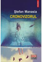 Copertă produs Cronovizorul