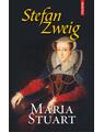 Copertă produs Maria Stuart - thumb 1