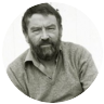 John Fowles