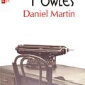 Copertă produs Daniel Martin (Top 10+) - gallery small 