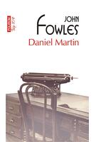 Daniel Martin (Top 10+)