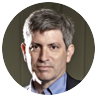 Carl Zimmer