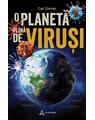 Copertă produs O planetă plină de viruși - thumb 1