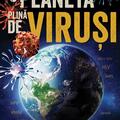 Copertă produs O planetă plină de viruși - gallery small 