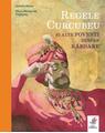 Copertă produs Regele curcubeu - thumb 1