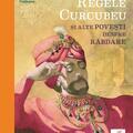 Copertă produs Regele curcubeu - gallery small 