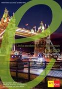 Limba engleză. Limba modernă 1. Studiu intensiv. Clasa a VIII-a