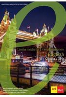 Imagine produs Limba engleză. Limba modernă 1. Studiu intensiv. Clasa a VIII-a