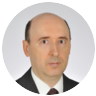 Adrian Zanoschi