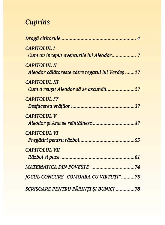 Copertă produs Și eu pot fi Aleodor! - gallery big 2