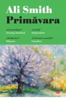 Primăvara (Carte pentru toți)