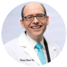 Dr. Michael Greger