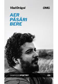 Copertă produs Aer, păsări, bere