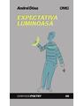 Copertă produs Expectativa luminoasă - thumb 1