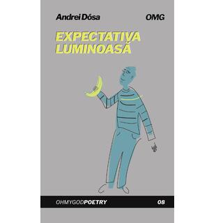 Expectativa luminoasă