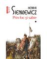 Copertă produs Prin foc și sabie. Vol. I+II (Top 10+) - thumb 1