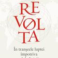 Copertă produs Revolta. &Icirc;n tranșeele luptei &icirc;mpotriva globalizării - gallery small 