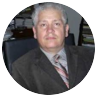 Andrei Corbea