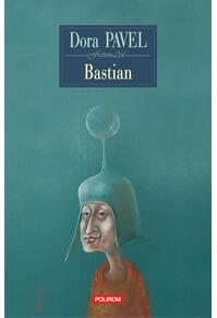 Copertă produs Bastian